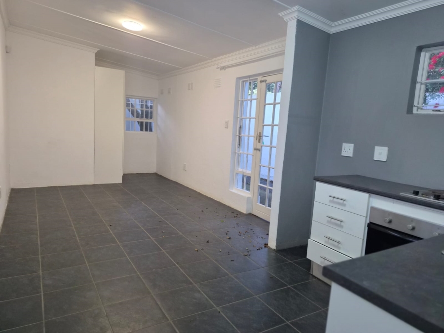 3 Bedroom Property for Sale in Vincent Eastern Cape